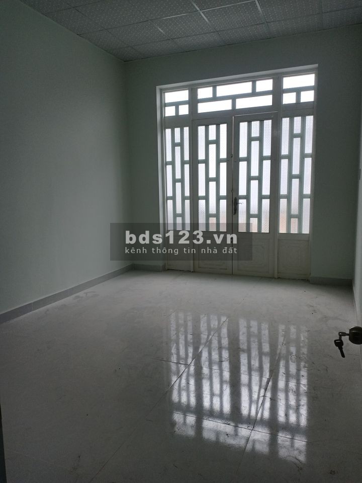 Nhà này cần bán gấp trong tuần này