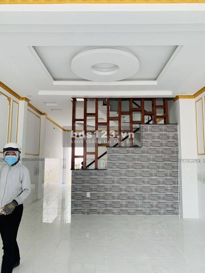 Nhà này cần bán gấp trong tuần này