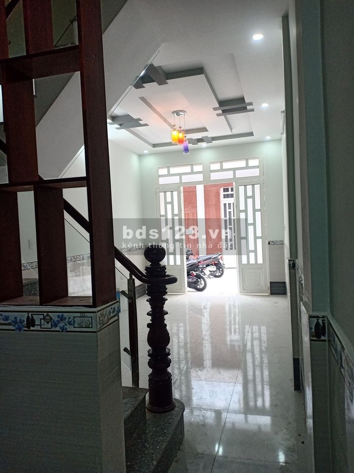 Nhà này cần bán gấp trong tuần này
