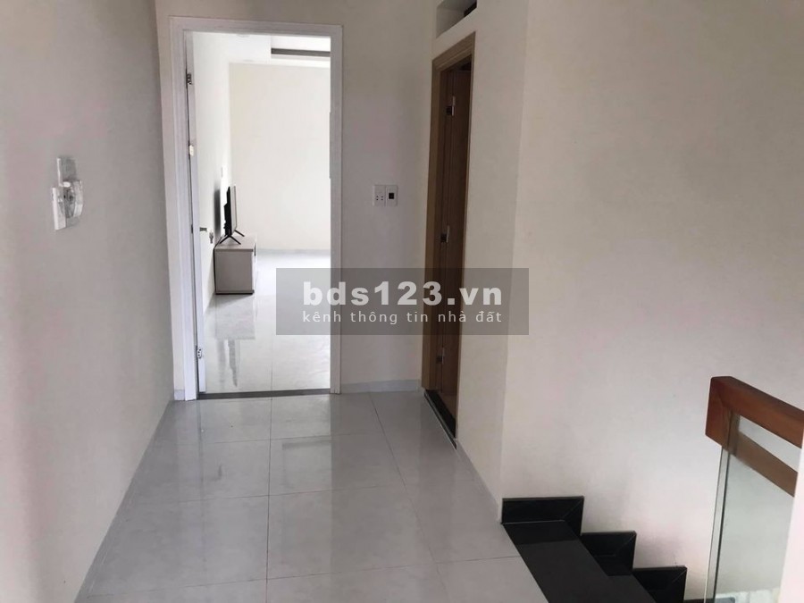 Nhà này cần bán gấp trong tuần này