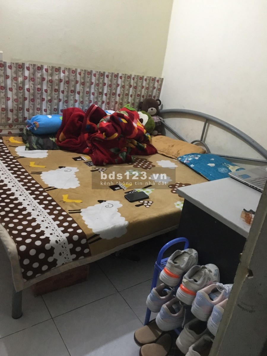 SIÊU KINH DOANH DÒNG TIỀN, Trâu Quỳ 205m2 5T 26 phòng trọ