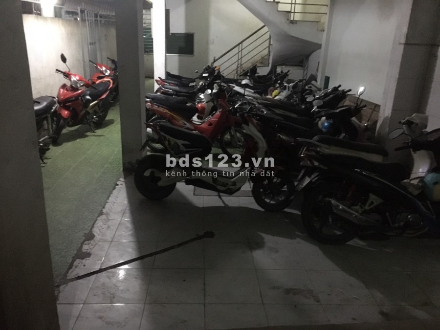 SIÊU KINH DOANH DÒNG TIỀN, Trâu Quỳ 205m2 5T 26 phòng trọ