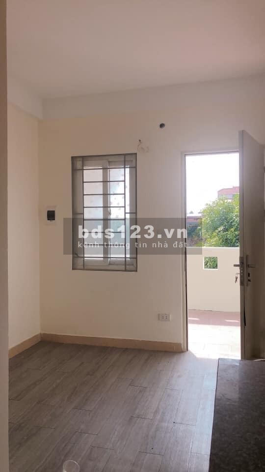 SIÊU KINH DOANH DÒNG TIỀN, Trâu Quỳ 205m2 5T 26 phòng trọ