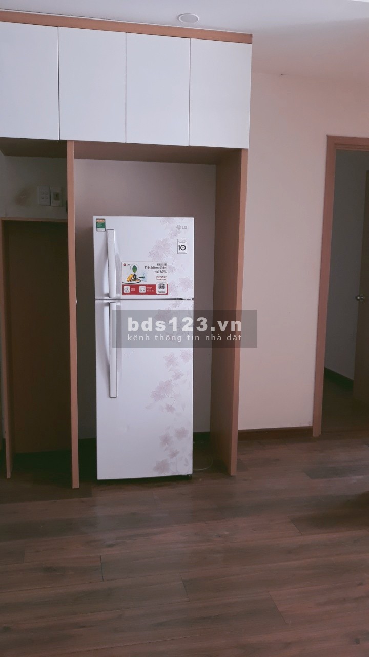 TÌM NAM SINH VIÊN - VĂN PHÒNG Ở GHÉP CC JAMONA CITY-Q7_CÓ PHÒNG RIÊNG