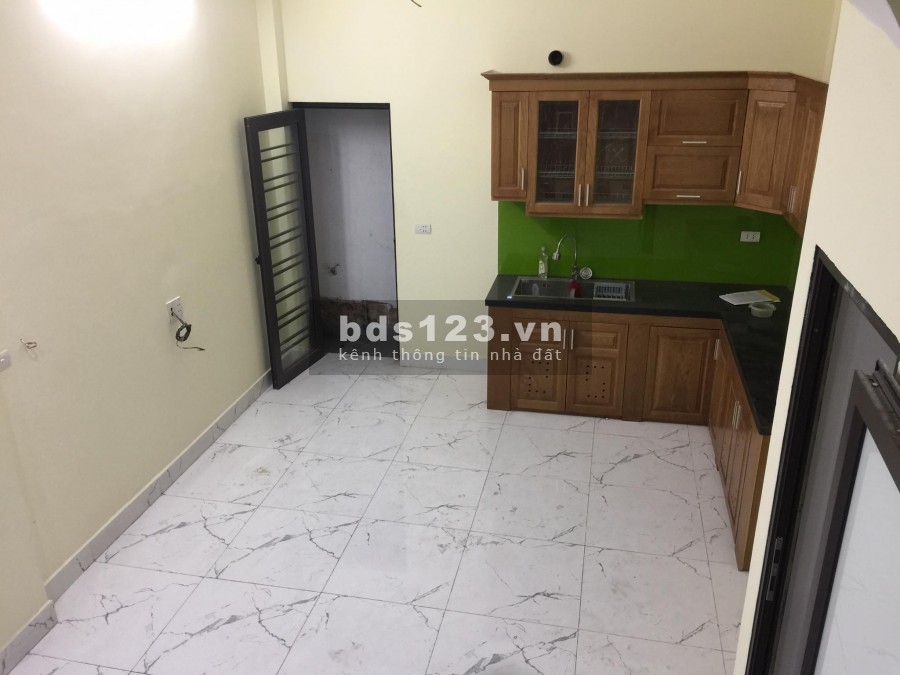NHÀ MỸ ĐÌNH MỚI ĐẸP ĐÓN TẾT VỪA Ở VỪA CHO THUÊ GẦN PHỐ, GẦN CHỢ - TRƯỜNG HỌC