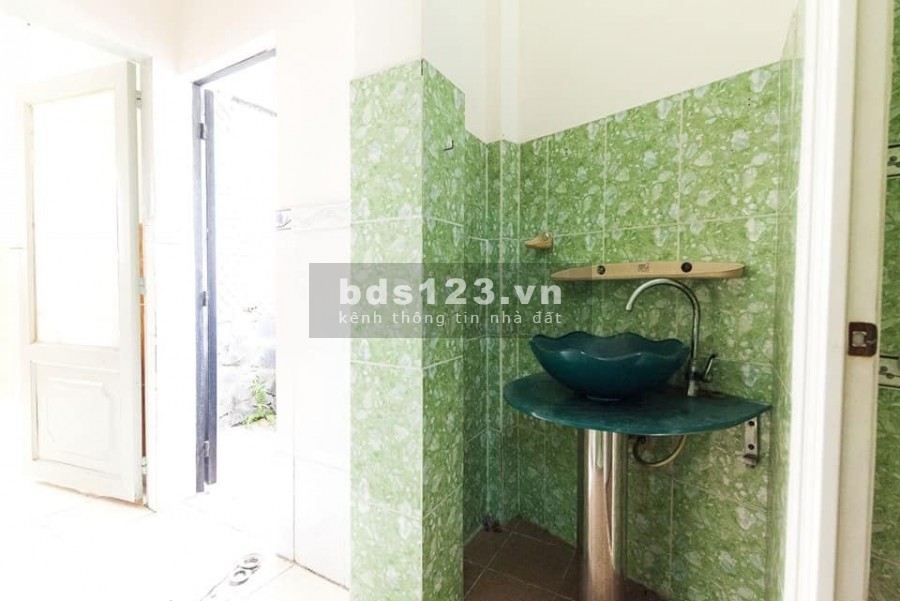 Nhà Bình Tân, 1T1L, 2/HXH đường Mã Lò chỉ 1,47 tỷ