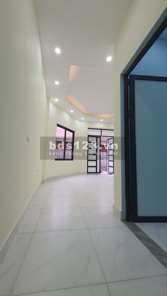 Bán 68m có nhà cực mới,  thiết kế hiện đại sẵn sàng để sử dụng luôn đón tết: lh 0835459289