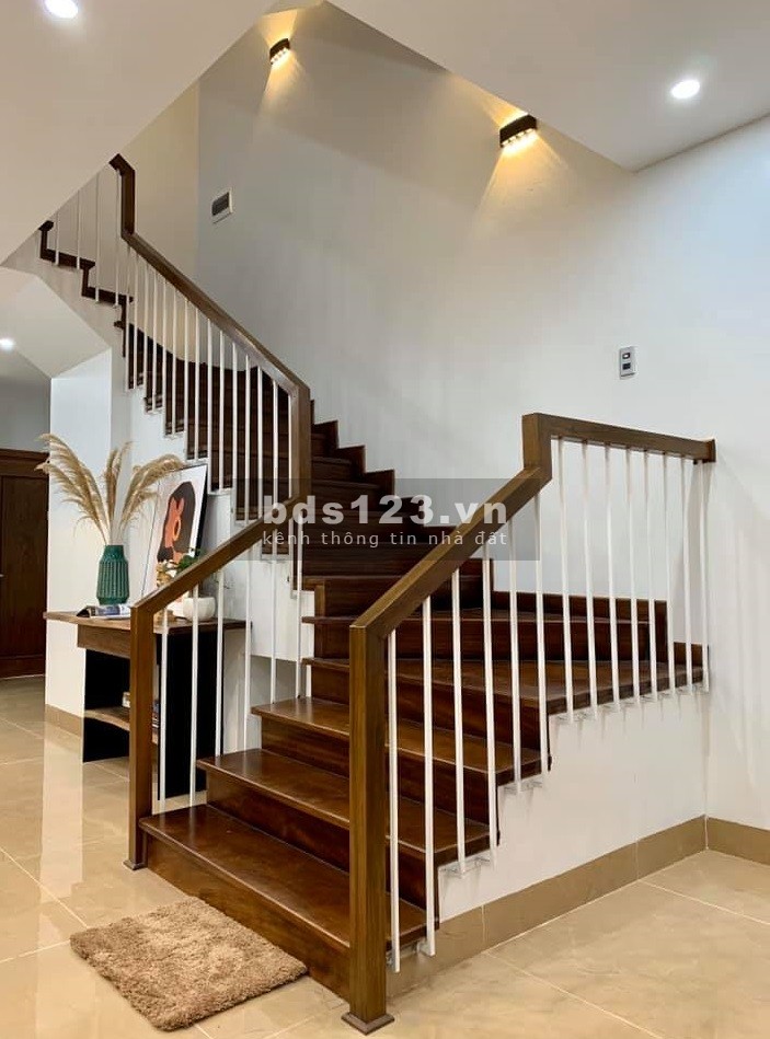 Ở gần Bệnh Viện – Tr Đại Học, trung tâm Đống Đa đường Phương Mai, Giải Phóng