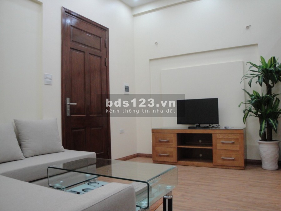 Cho thuê chung cư 27 Lê Thánh Tông 2 ngủ full 65m2 10.5 triệu. Lh 0377983070