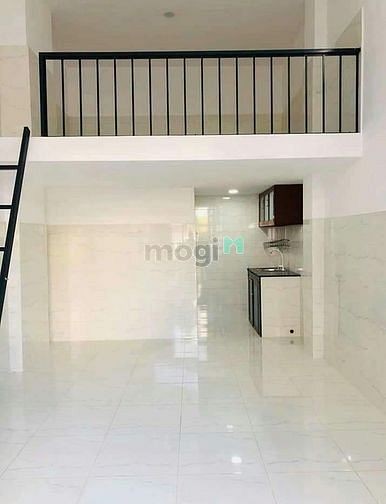 Cho thuê phòng trọ mới xây 100% có đầy đủ dịch vụ và tiện ích