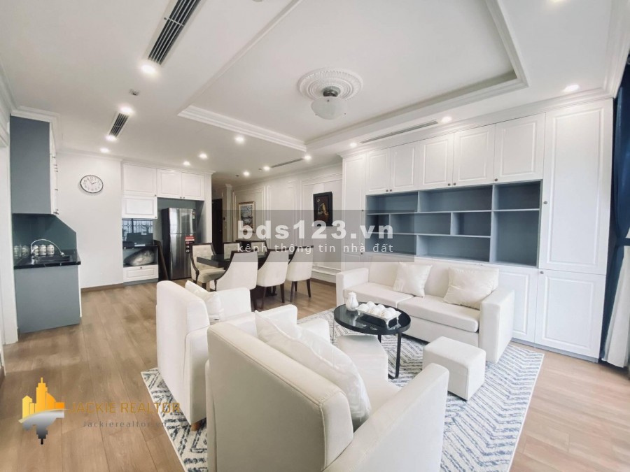 Vợ Chồng tôi cho thuê căn hộ CC Lạc Hồng Westlake, 2PN, 75m2, full đồ, giá 8 tr/th, LH: 0972784001