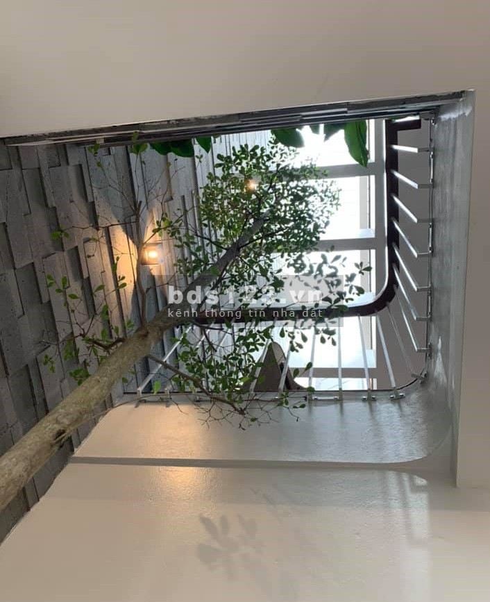 Ở gần Bệnh Viện – Tr Đại Học, trung tâm Đống Đa đường Phương Mai, Giải Phóng