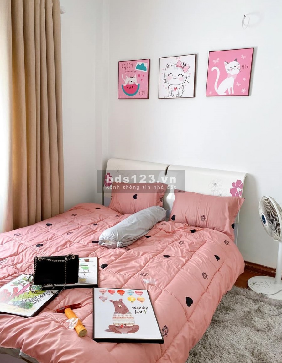 Muốn Ở đẹp – GIÁ phù hợp, Nhà Giáp Bát – Hoàng Mai 40m2 x 5 tầng ÔTÔ