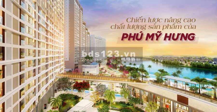 Cho thuê căn hộ 3 Phòng Ngủ(130m-full NT)- 23 triệu, 2PN(căn góc 93m)-17 triệu(đầy đủ) Midtown Q.7.LH: 0934 416 103 (Thinh Bds Q. 7)Xem Nhà.