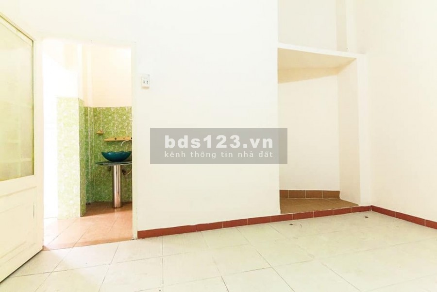 Nhà Bình Tân, 1T1L, 2/HXH đường Mã Lò chỉ 1,47 tỷ