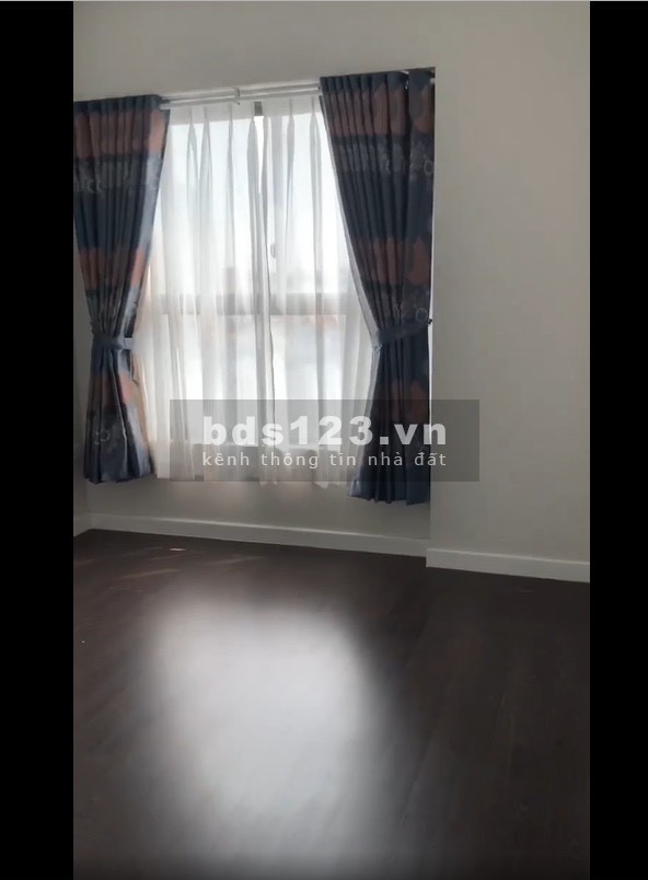 Căn hộ 3PN cho thuê giá chỉ 16.5tr / DT 90M2/ bao hết phí quản lí, Botanica Premier - LH 0902751568