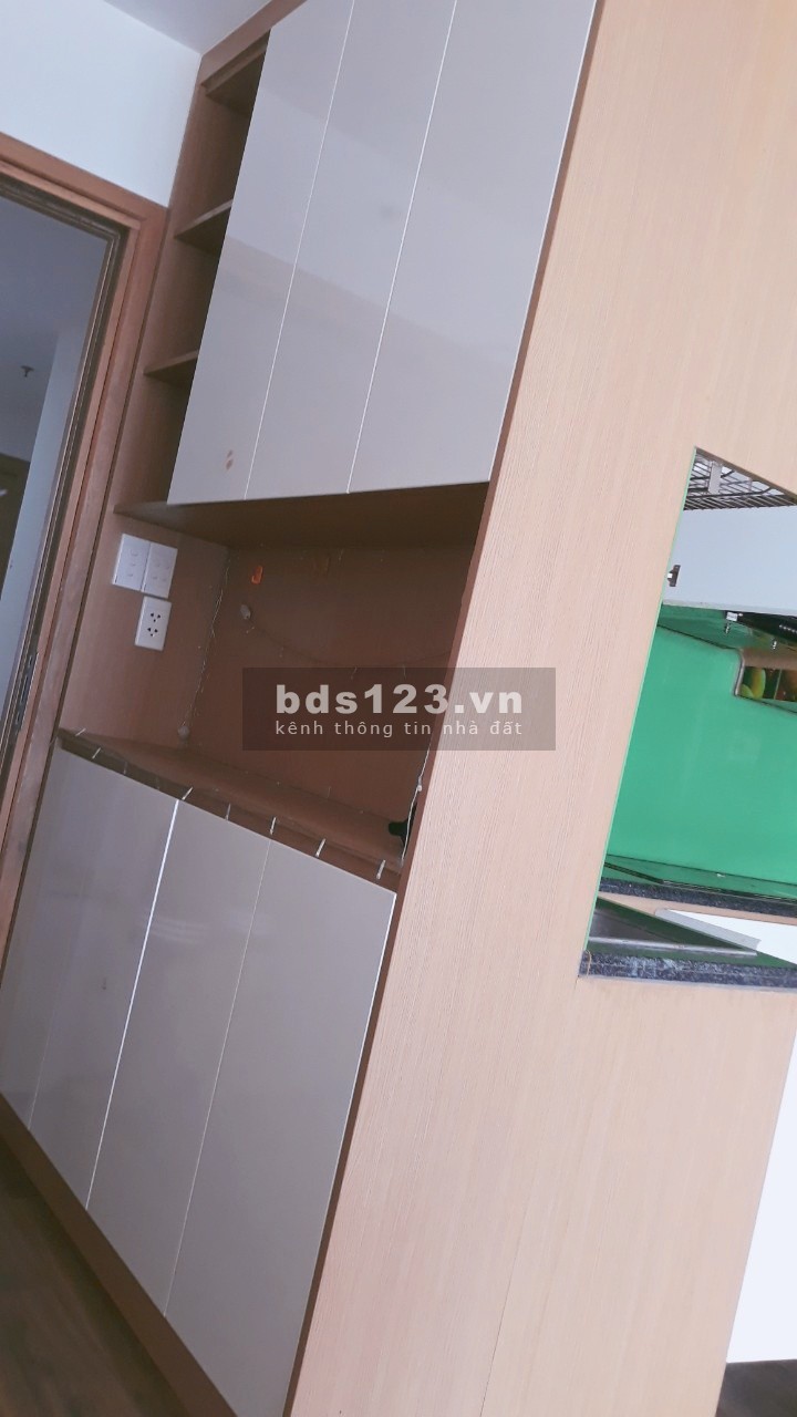 TÌM NAM SINH VIÊN - VĂN PHÒNG Ở GHÉP CC JAMONA CITY-Q7_CÓ PHÒNG RIÊNG