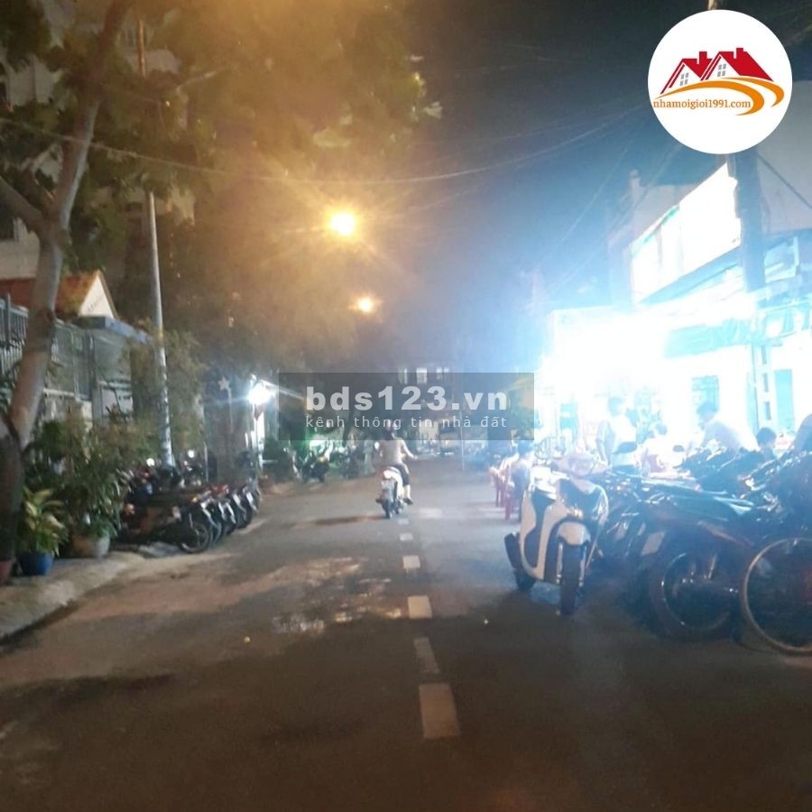 Nhanh tay mua ngay nhà MT Lê Lư-Hiếm có nhà bán, Cho thuê 15tr/tháng.
