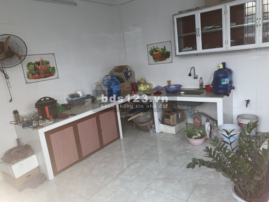 BÁN NHÀ PHỐ ĐOÀN KẾT -Cẩm Đông, Cẩm Phả, Quảng Ninh