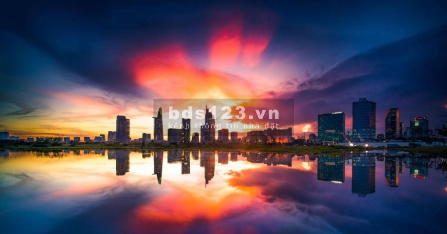 Bán nhà 211 – 213 Võ Văn Tần, Phường 5, Quận 3, Tp HCM