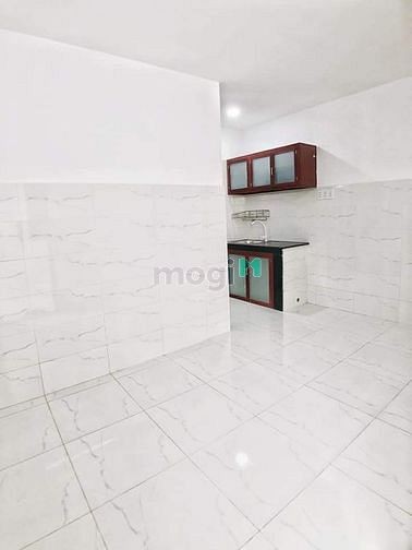 Cho thuê phòng trọ mới xây 100% có đầy đủ dịch vụ và tiện ích