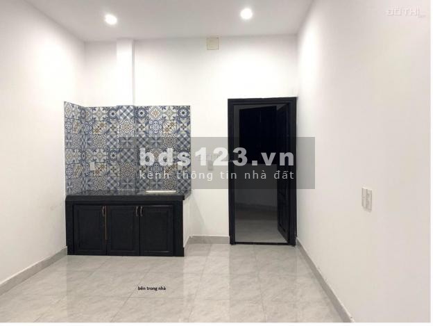 Cần sang lại dãy trọ 2 tầng, 6 phòng trong tuần, giá tốt cho khách thiện chí