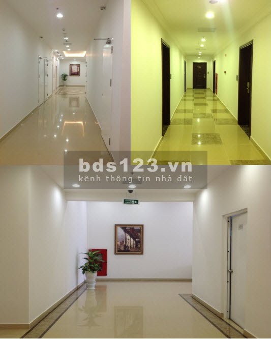 Cần bán gấp căn 88m2 Royal city giá 3.6 tỷ, sổ đỏ chính chủ, bao phí