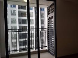 Chính chủ cần bán gấp căn 2 ngủ 60.7m giá 2.7 tỷ tại Green Bay, LH: 0352781220