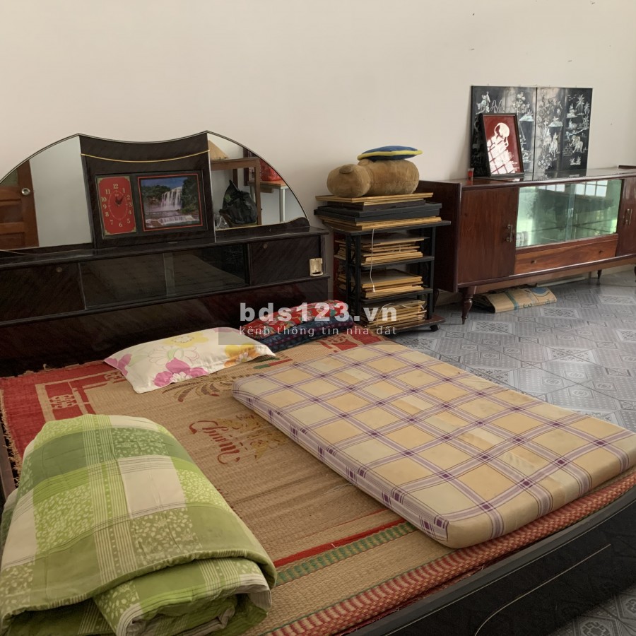 Nhà chính chủ HXH Lê Quang Định - Bình Thạnh- 55M2 - 3PN - Giá nhỉnh 11 Tỷ.