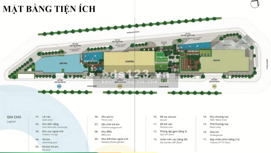 BÁN CĂN HỘ CHUNG CƯ SỐ 10 TÒA NOVO, DỰ ÁN KOSMO TÂY HỒ, DIỆN TÍCH 87 M2, GIÁ 3.6 TỶ