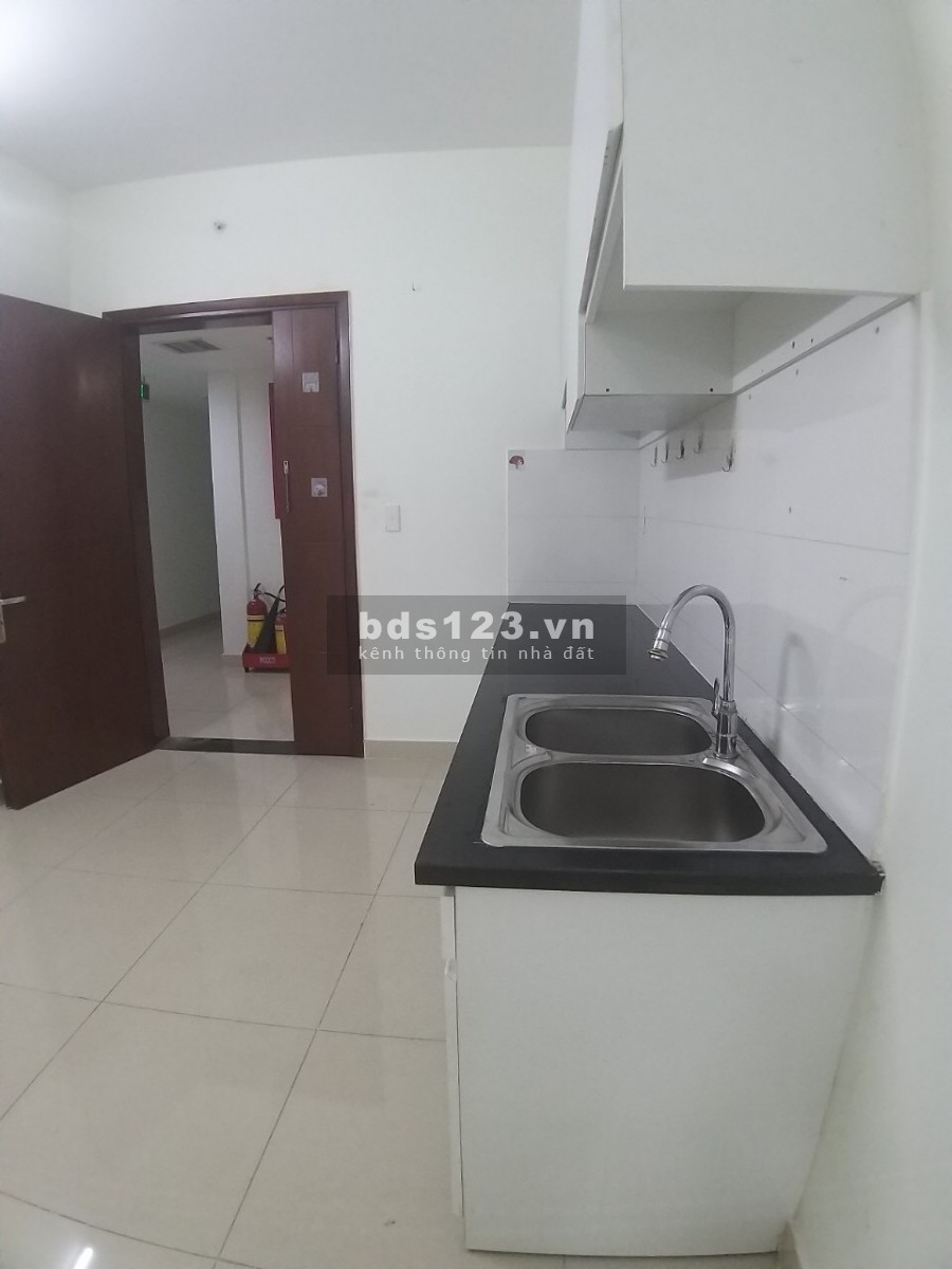 Cần Bán căn hộ 53m2 2PN 2WC tại chung cư Topaz Home view Sân Bay. Ngân hàng hỗ trợ 1 tỷ