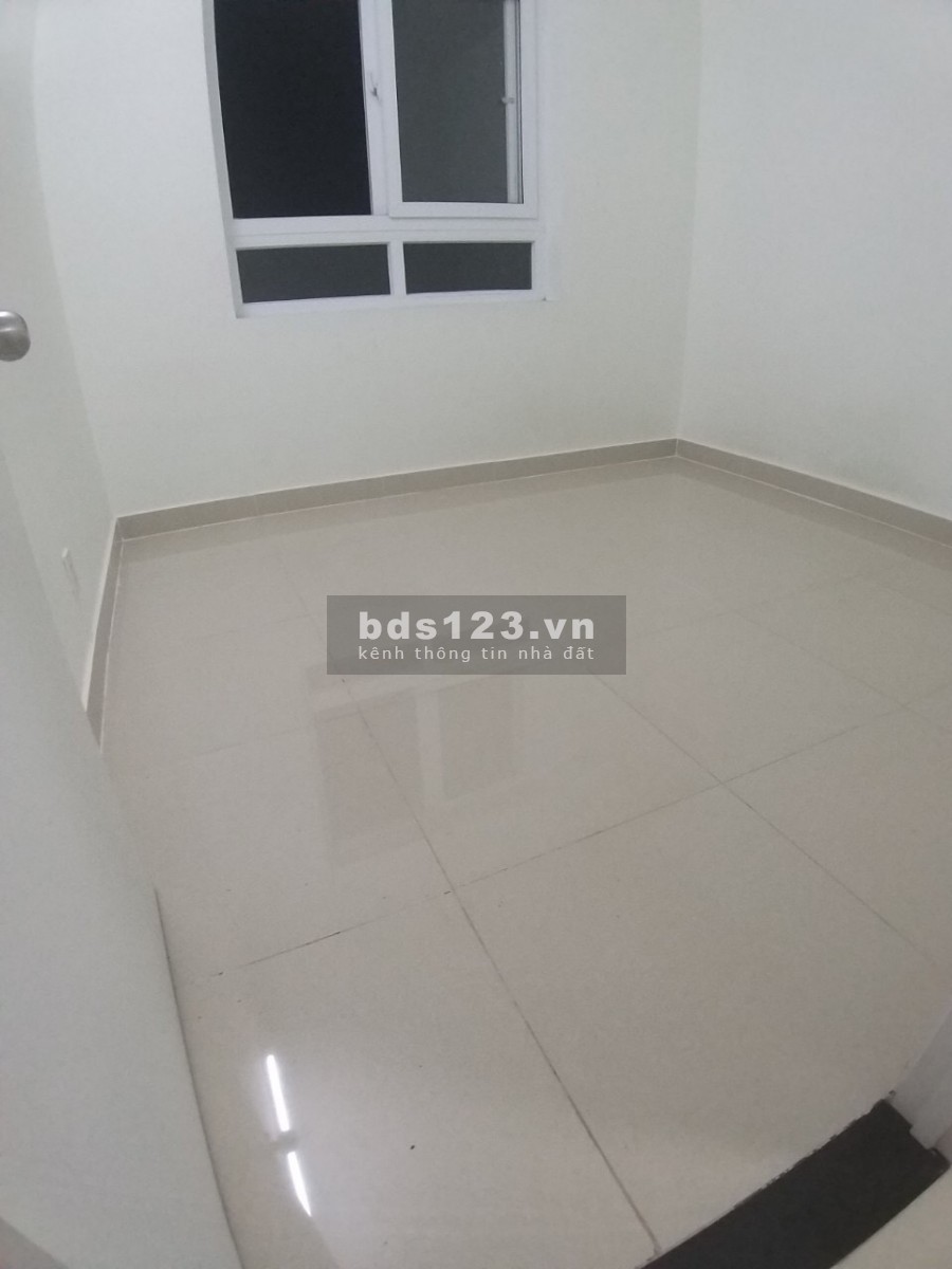 Cần Bán căn hộ 53m2 2PN 2WC tại chung cư Topaz Home view Sân Bay. Ngân hàng hỗ trợ 1 tỷ
