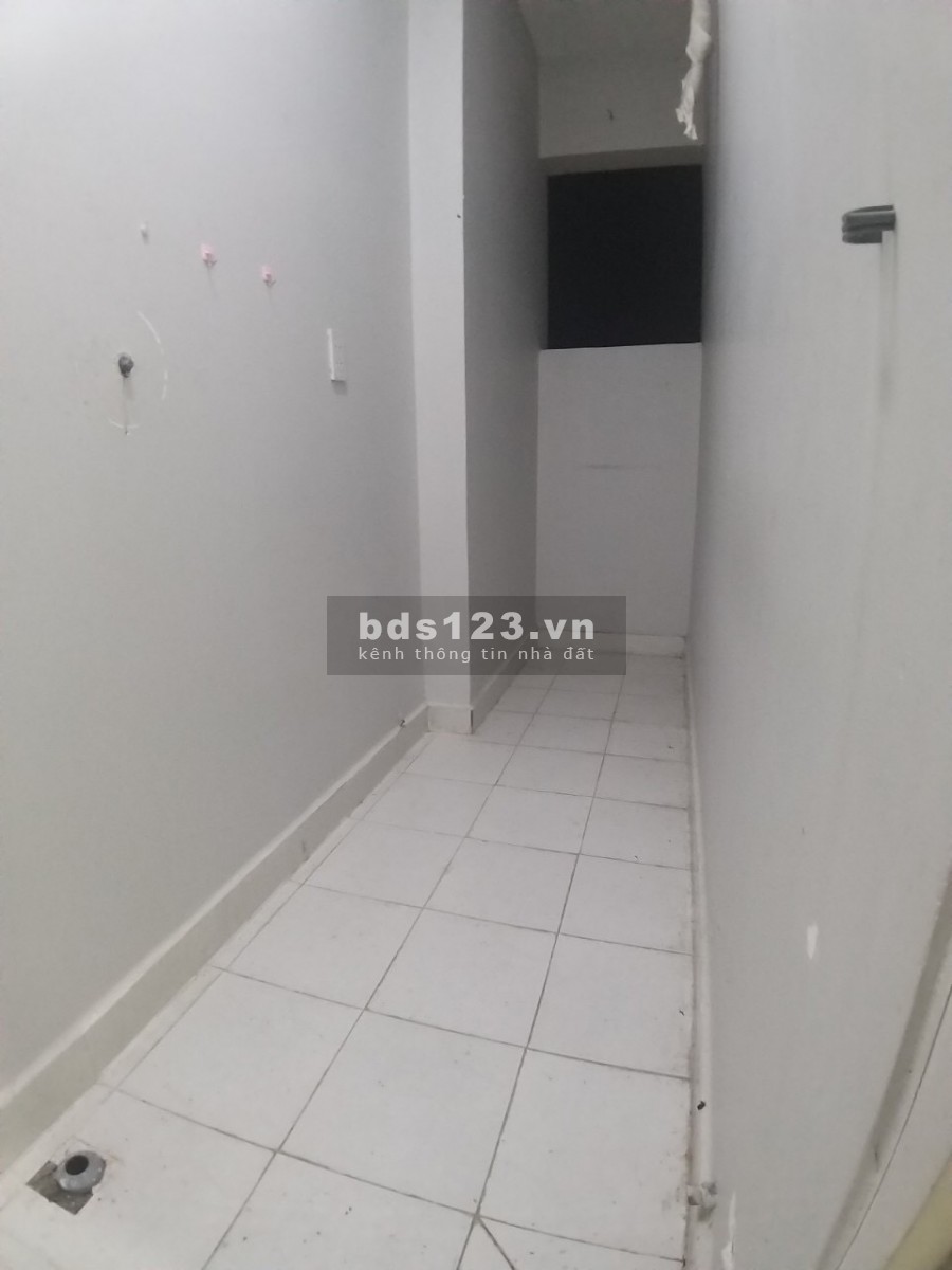 Cần Bán căn hộ 53m2 2PN 2WC tại chung cư Topaz Home view Sân Bay. Ngân hàng hỗ trợ 1 tỷ