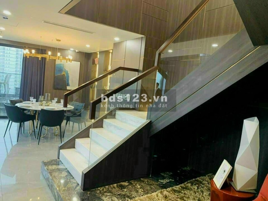 Căn hộ resort 4.0 Liền kề Phú Mỹ Hưng Q7 - Tặng ban BC không tính vào giá bán