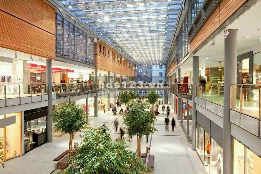 KHÁCH CẦN BÁN LẠI CĂN HỘ DỰ ÁN ASTRAL CITY giá thấp hơn giá cdt