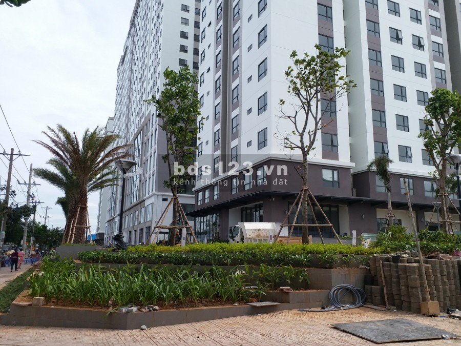 Cho Thuê 317m2 TTTM Green River Phạm Thế Hiển, P.6 Q8. Giá chỉ 137 Tr/tháng. LH 0932.032.403