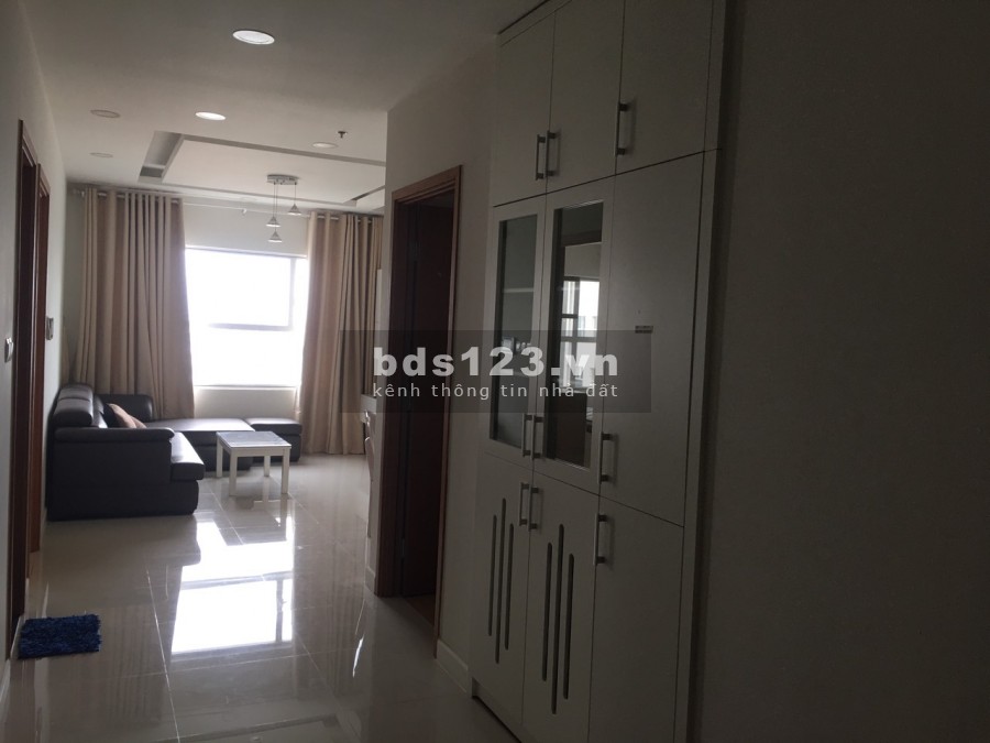 Bán gấp căn hộ Sunrise City Central 2pn, 2wc, full nội thất, giá bán 3 ty 65, giá rẻ nhất thị trường, LH: 0835130091 Nhung