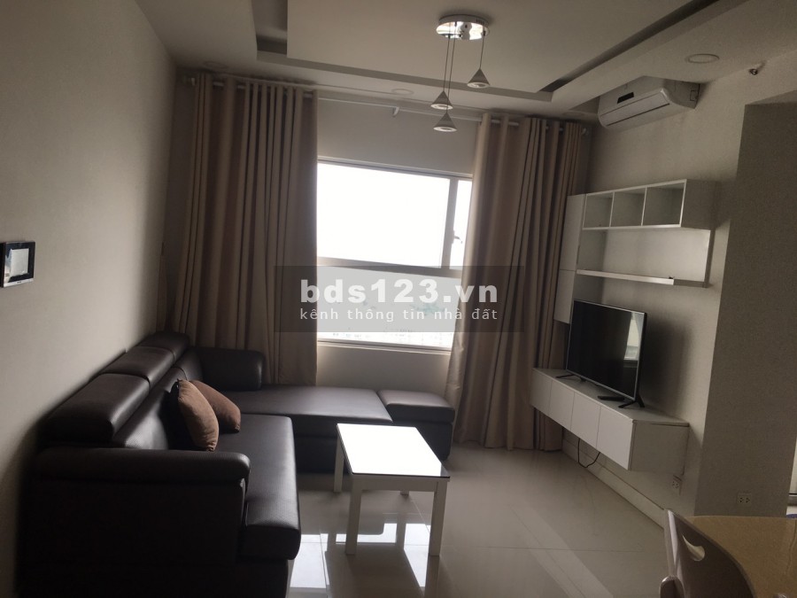 Bán gấp căn hộ Sunrise City Central 2pn, 2wc, full nội thất, giá bán 3 ty 65, giá rẻ nhất thị trường, LH: 0835130091 Nhung