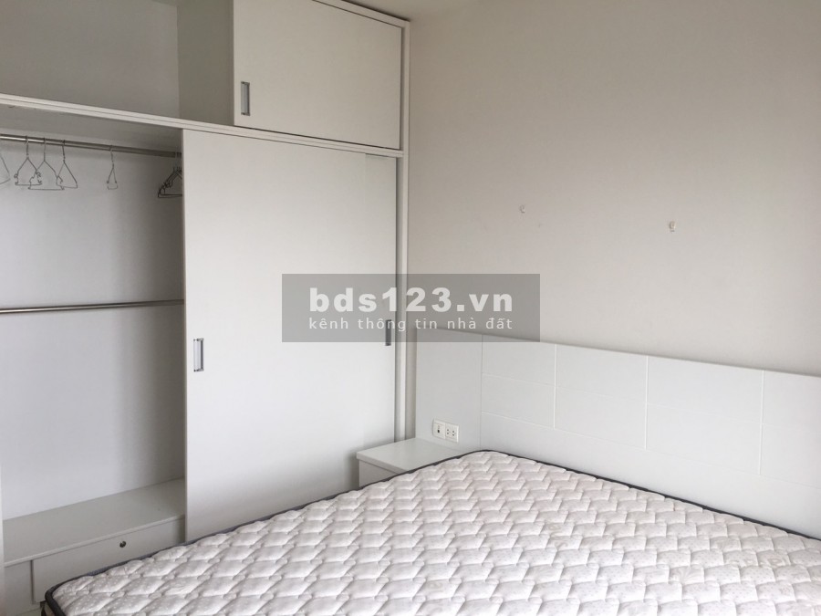 Bán gấp căn hộ Sunrise City Central 2pn, 2wc, full nội thất, giá bán 3 ty 65, giá rẻ nhất thị trường, LH: 0835130091 Nhung