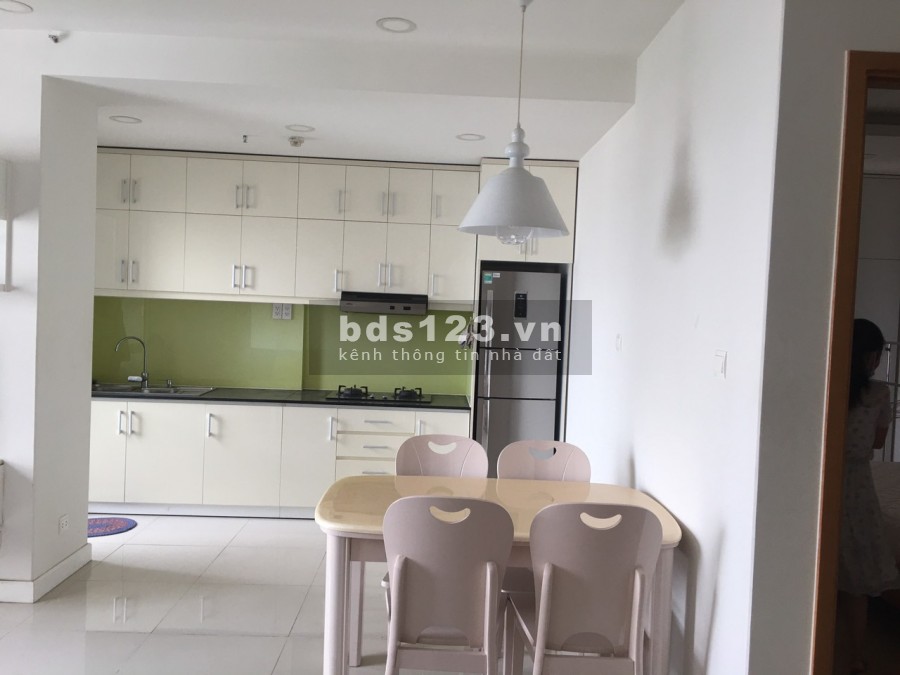 Bán gấp căn hộ Sunrise City Central 2pn, 2wc, full nội thất, giá bán 3 ty 65, giá rẻ nhất thị trường, LH: 0835130091 Nhung