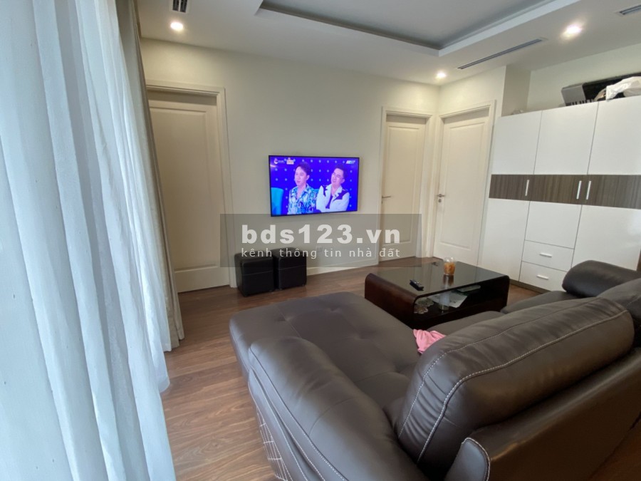 Cần bán căn hộ Imperia Garden 79m2, 3PN, giá 3.35 tỷ, có sổ