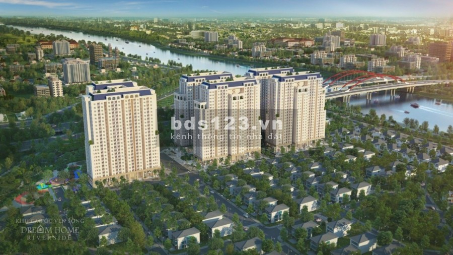 còn 2 suất nội bộ sau ngày mở bán giá cực sốc cho anh /chị nào nhanh tay