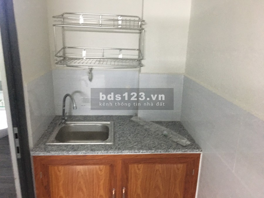 Cho thuê mặt bằng kiot kinh doanh tạp hóa Văn Phòng, Nail Quận Gò Vấp, dt 35m2