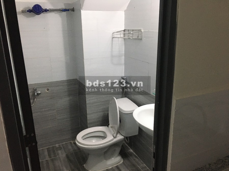 Cho thuê mặt bằng kiot kinh doanh tạp hóa Văn Phòng, Nail Quận Gò Vấp, dt 35m2