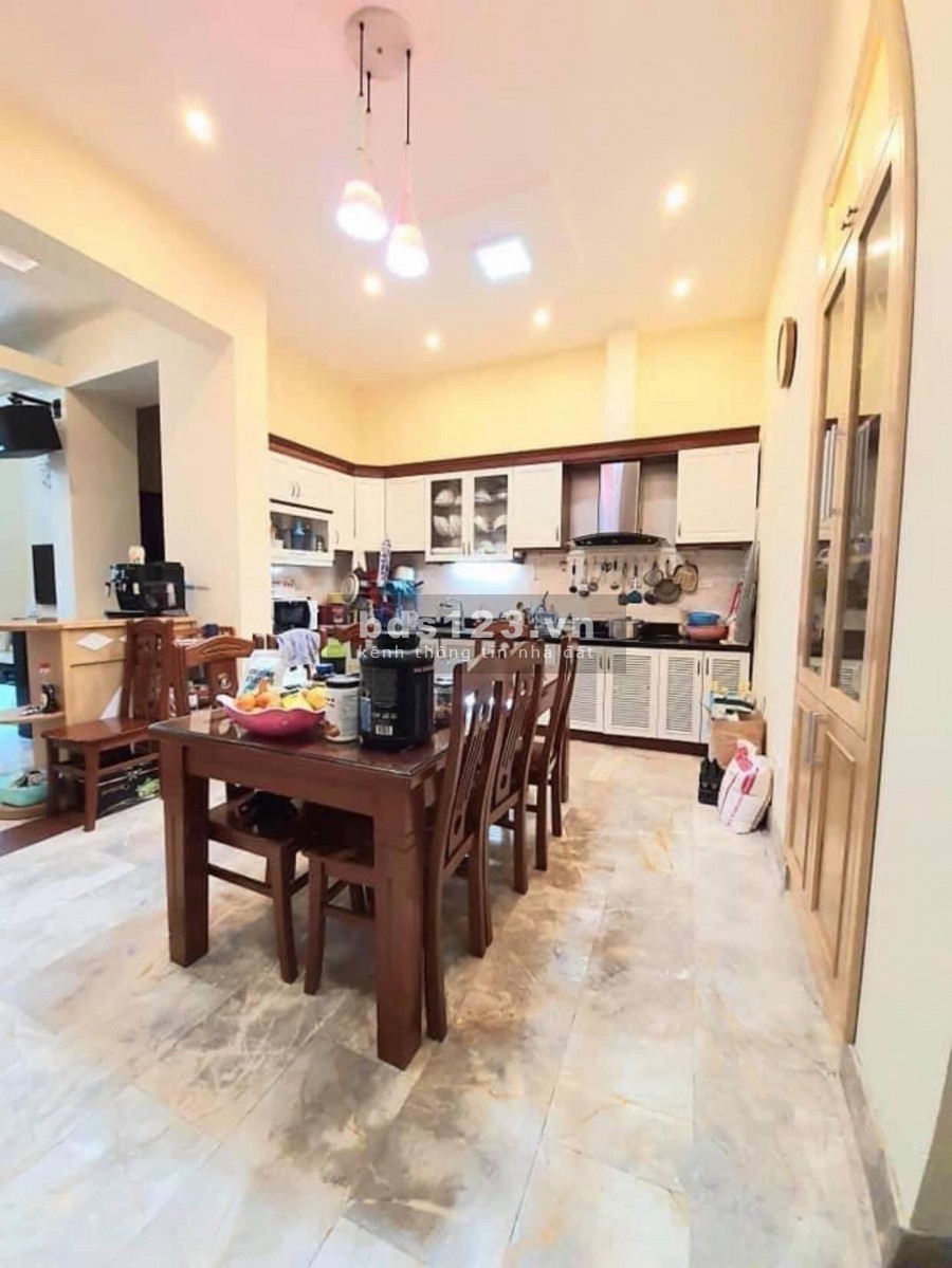 Hẻm 10m Lê Văn Sỹ Quận 3, 5 tầng, 102m2, chỉ còn 21 tỷ. 0932828672