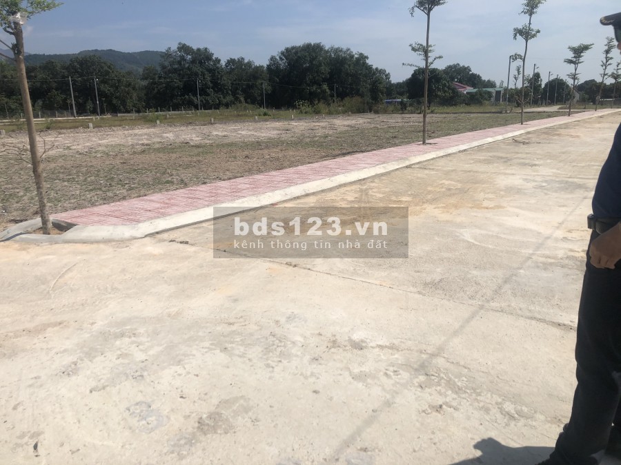 BĐS khu công nghiệp – Con gà đẻ trứng vàng -Đón đầu làn sóng dịch chuyển đầu tư 2021