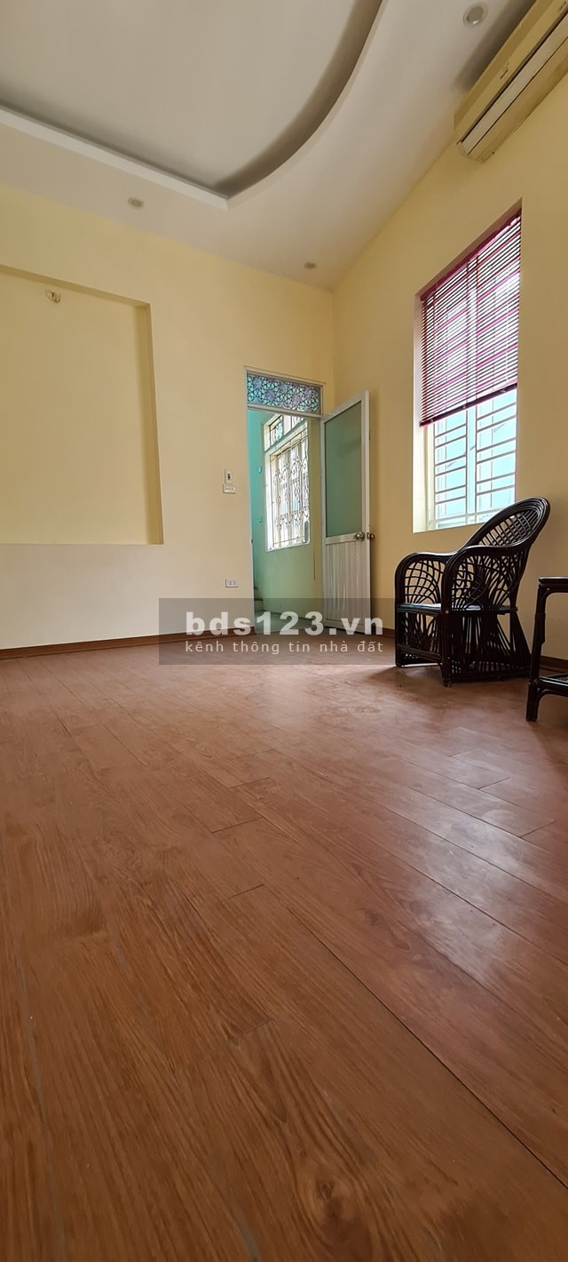 Siêu Kinh Doanh Đỉnh, Mặt Phố Sài Đồng, 75m2 MTx6m 4 lầu