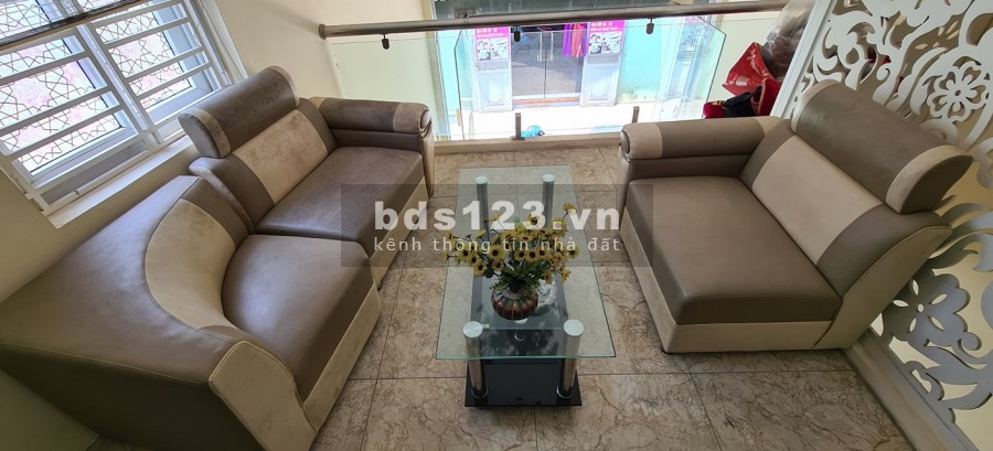 Siêu Kinh Doanh Đỉnh, Mặt Phố Sài Đồng, 75m2 MTx6m 4 lầu