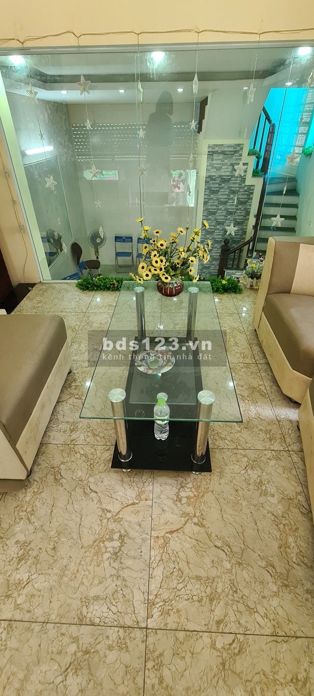 Siêu Kinh Doanh Đỉnh, Mặt Phố Sài Đồng, 75m2 MTx6m 4 lầu