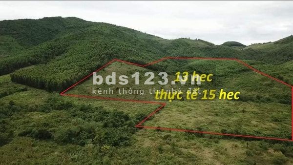 Bán lô đất ninh thân tx ninh hòa